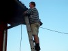 1Maifest 2007 052.jpg